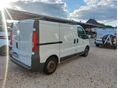 OPEL VIVARO 2007/3 - 5