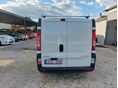 OPEL VIVARO 2007/3 - 6