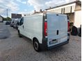 OPEL VIVARO 2007/3 - 7