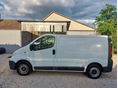 OPEL VIVARO 2007/3 - 8