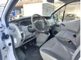 OPEL VIVARO 2007/3 - 9
