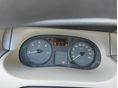 OPEL VIVARO 2007/3 - 10