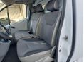 OPEL VIVARO 2007/3 - 11