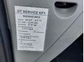 OPEL VIVARO 2007/3 - 12