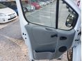 OPEL VIVARO 2007/3 - 13