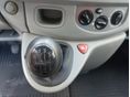 OPEL VIVARO 2007/3 - 14