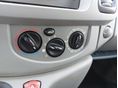 OPEL VIVARO 2007/3 - 15