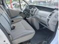 OPEL VIVARO 2007/3 - 16