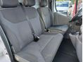 OPEL VIVARO 2007/3 - 17