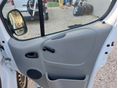OPEL VIVARO 2007/3 - 18