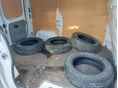 OPEL VIVARO 2007/3 - 19