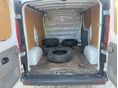OPEL VIVARO 2007/3 - 20