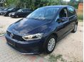 VOLKSWAGEN GOLF SPORTSVAN 2015/6 - 1