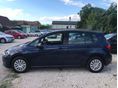 VOLKSWAGEN GOLF SPORTSVAN 2015/6 - 2