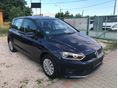 VOLKSWAGEN GOLF SPORTSVAN 2015/6 - 3