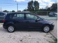 VOLKSWAGEN GOLF SPORTSVAN 2015/6 - 4