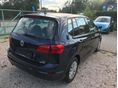 VOLKSWAGEN GOLF SPORTSVAN 2015/6 - 5