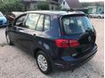 VOLKSWAGEN GOLF SPORTSVAN 2015/6 - 6