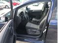 VOLKSWAGEN GOLF SPORTSVAN 2015/6 - 7