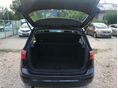 VOLKSWAGEN GOLF SPORTSVAN 2015/6 - 10