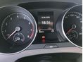 VOLKSWAGEN GOLF SPORTSVAN 2015/6 - 11