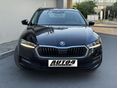 SKODA OCTAVIA 2021/8 - 3