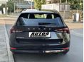 SKODA OCTAVIA 2021/8 - 7