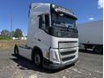 VOLVO 2023/9 - 2