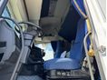 VOLVO 2023/9 - 6