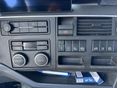VOLVO 2023/9 - 8