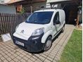 CITROEN NEMO 1.3 HDi Eco