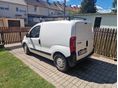 CITROEN NEMO 2014/5 - 3