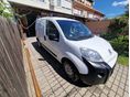 CITROEN NEMO 2014/5 - 4
