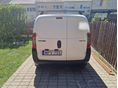 CITROEN NEMO 2014/5 - 5