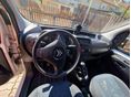 CITROEN NEMO 2014/5 - 6