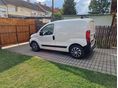 CITROEN NEMO 2014/5 - 8