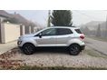 FORD ECOSPORT 1.0 EcoBoost Trend