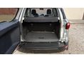 FORD ECOSPORT 2018/7 - 2
