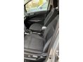 FORD ECOSPORT 2018/7 - 3