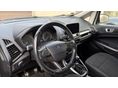 FORD ECOSPORT 2018/7 - 4