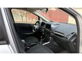 FORD ECOSPORT 2018/7 - 5