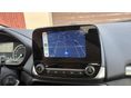 FORD ECOSPORT 2018/7 - 7
