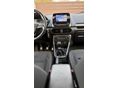 FORD ECOSPORT 2018/7 - 8