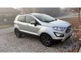 FORD ECOSPORT 2018/7 - 9