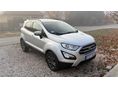 FORD ECOSPORT 2018/7 - 10