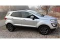 FORD ECOSPORT 2018/7 - 11