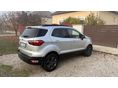 FORD ECOSPORT 2018/7 - 12