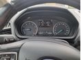 FORD ECOSPORT 2018/7 - 6