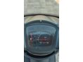 SUZUKI ADDRESS 1999 - 4
