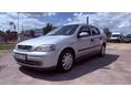OPEL ASTRA G 2000/9 - 1